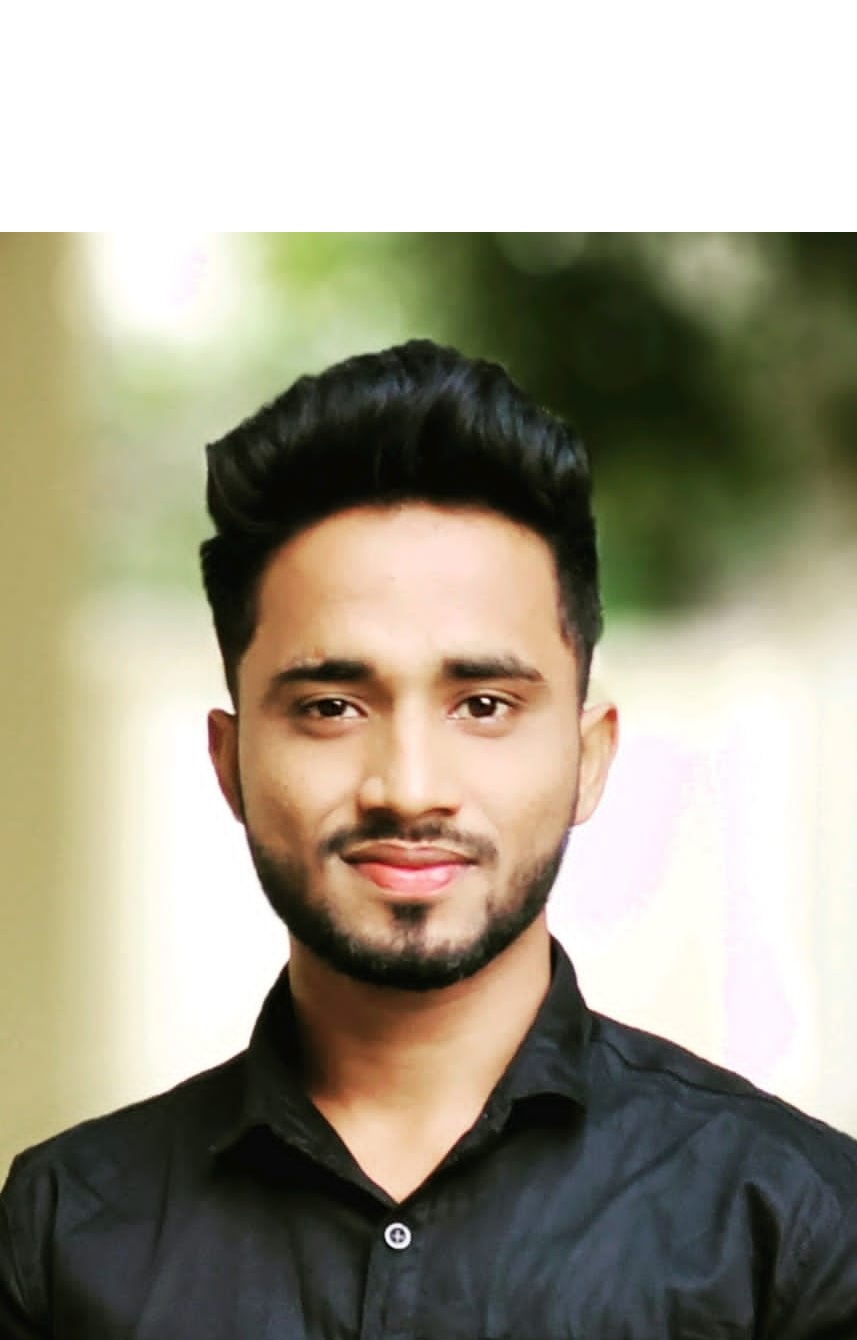 Member Image